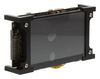 TEXAS INSTRUMENTS TMDXSK437X