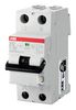 ABB DS201B16A30