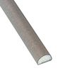 LAIRD 4206PA51H03937