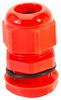 HELLERMANNTYTON NGM32-RED