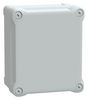 SCHNEIDER ELECTRIC NSYTBS191610H