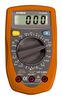 FLUKE FLUKE 117