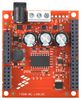 NXP FRDM-MC-LVBLDC