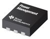 TEXAS INSTRUMENTS CSD13202Q2