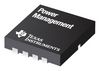 TEXAS INSTRUMENTS CSD19537Q3T
