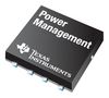 TEXAS INSTRUMENTS CSD18504Q5A