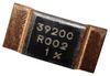 TT ELECTRONICS / WELWYN LRMAP3920A-R0002FT