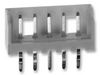 MOLEX 53253-0570
