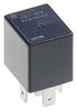 PANASONIC CB1-12V