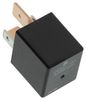 PANASONIC ACB83201