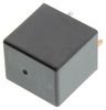 PANASONIC CB1AH-P-12V