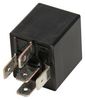PANASONIC CB1-R-24V