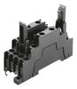 PANASONIC SFS6-SFD
