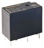 PANASONIC ALQ105
