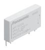 PANASONIC APF30205