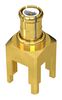 SAMTEC MCX-P-P-H-ST-TH2