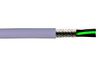 ALPHA WIRE 80145 SL005