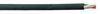ALPHA WIRE 45093 BK005