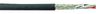 ALPHA WIRE 45166 BK005