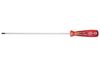 CK TOOLS T4987 1