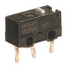 PANASONIC AVL38053