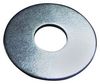 TR FASTENINGS DM825MUSTWAZ100-