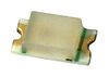 ROHM SML-D15VWT86