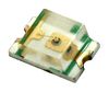 ROHM SML-H12M8TT86