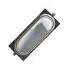 QANTEK TECHNOLOGY CORPORATION QCS6.14400F18B23M