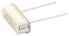 QANTEK TECHNOLOGY CORPORATION QCL6.14400F18B23B