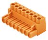 WEIDMULLER 1943650000