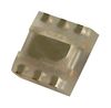 ANALOG DEVICES MAX44000GDT+T