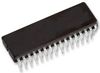 ANALOG DEVICES DS1746-70IND+