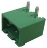 IMO PRECISION CONTROLS 21.95MH/2-E