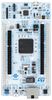 STMICROELECTRONICS NUCLEO-F429ZI