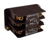 SCHNEIDER ELECTRIC XENG1191