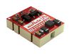 MURATA POWER SOLUTIONS NXJ1S0505MC-R7