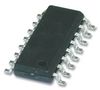 ANALOG DEVICES MAX232CSE+