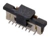 WURTH ELEKTRONIK 687333124422