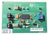TEXAS INSTRUMENTS LMZ31506EVM-692
