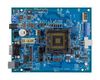 NXP MPC5777C-516DS