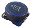 TDK SLF6045T-6R8N2R0-3PF