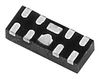LITTELFUSE RF3077-000
