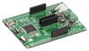 MIKROELEKTRONIKA MIKROE-1684