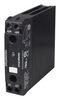 SENSATA/CRYDOM DR2260A30U