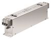 SCHAFFNER - TE CONNECTIVITY 802210-SF