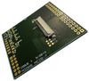 MIDAS DISPLAYS MCIB-7