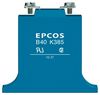 EPCOS B72240B0551K001