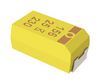 KEMET T494A104K050AT