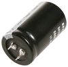 EPCOS B43541B7107M000